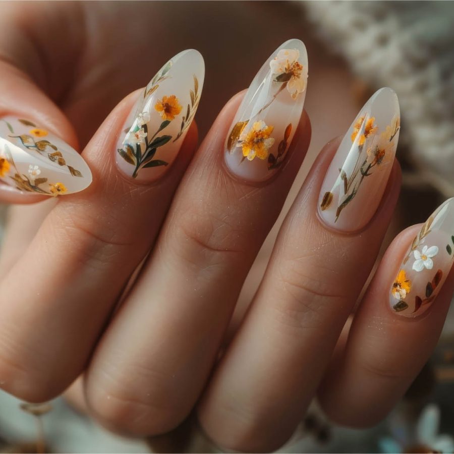 vecteezy_closeup-spring-manicure-with-flowers-beautiful-woman-s_43233030